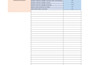 do in depth keyword research, website audit and  competitor analyze